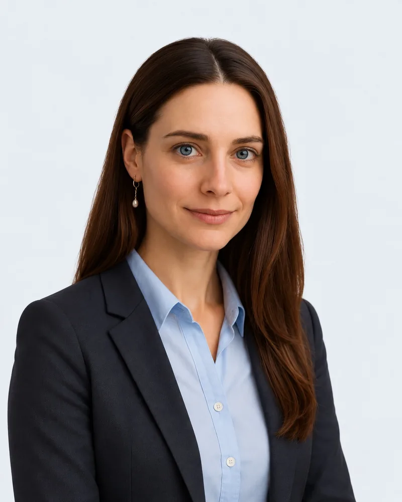 Ricarda