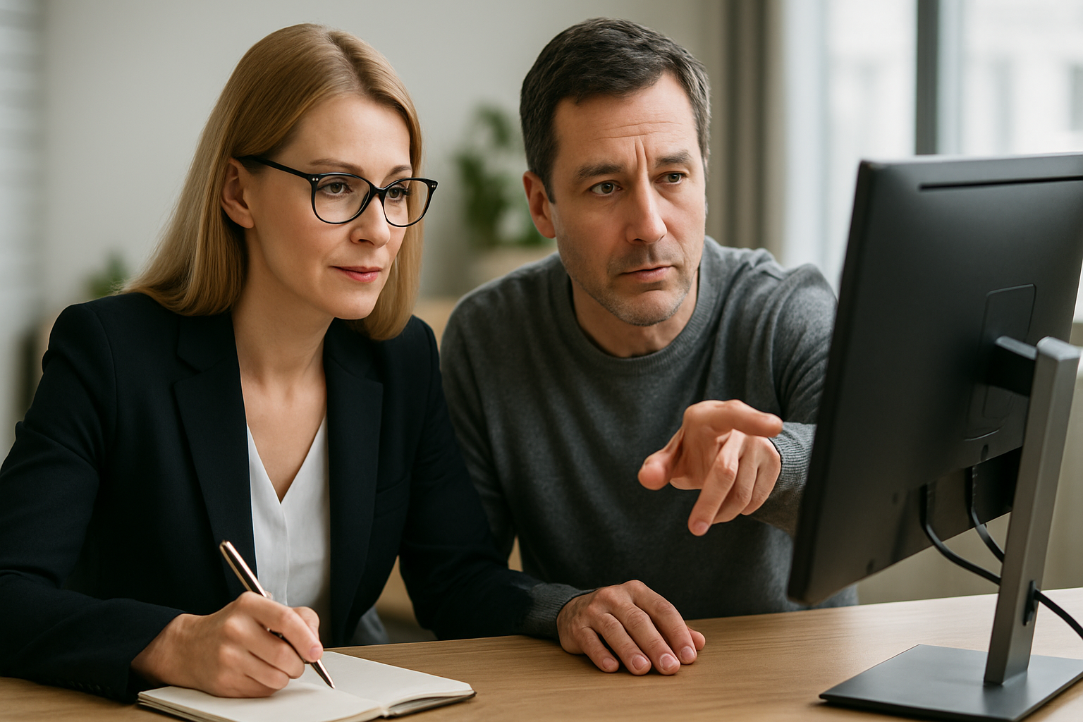 Digitalisierung Strategie